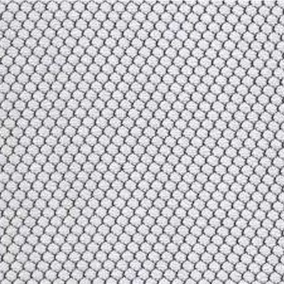 biela kostra / poťah 416