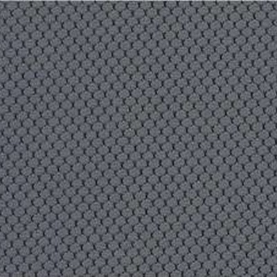 biela kostra / poťah 417