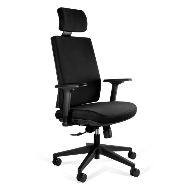 kancelárska stolička Divine