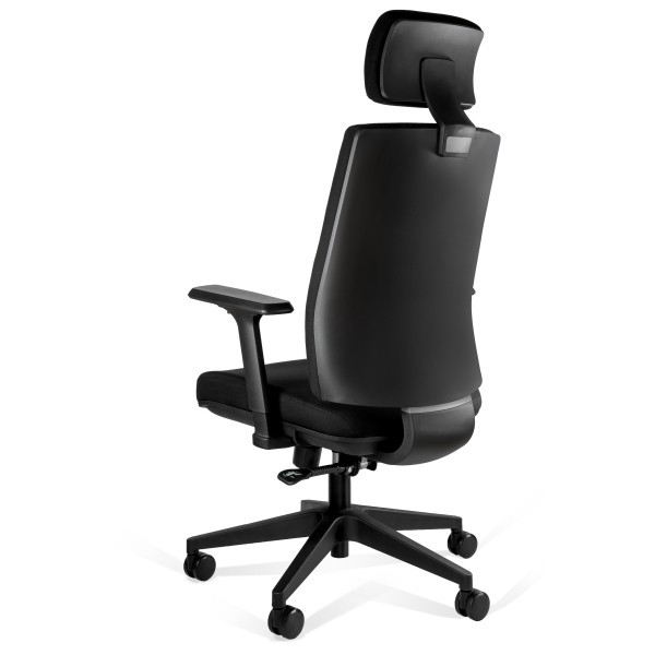 kancelárska stolička Divine