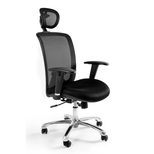 kancelárska stolička Edera