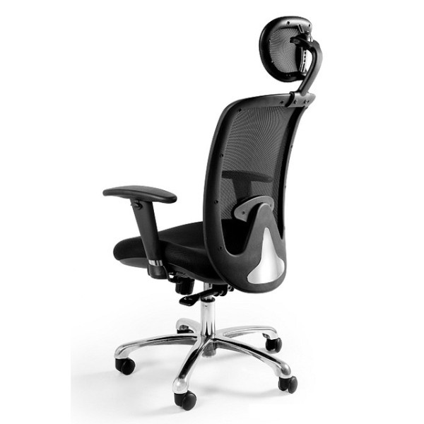 kancelárska stolička Edera