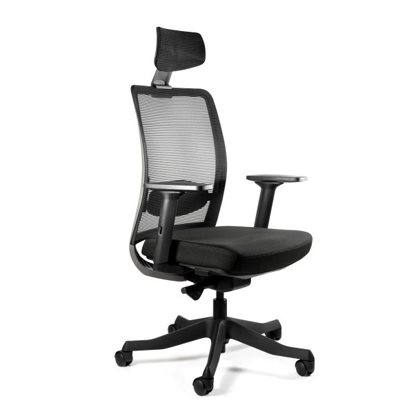 kancelárska stolička Gunner