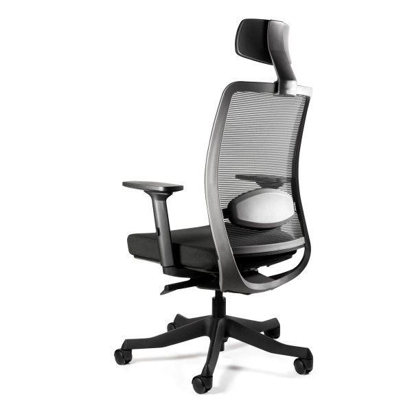 kancelárska stolička Gunner