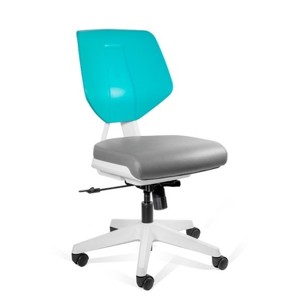 pracovná stolička Projob Green