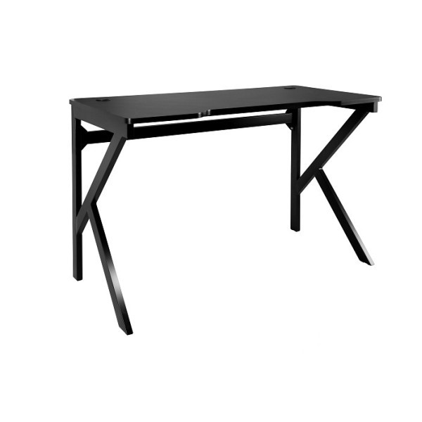 herný stôl RacingS2