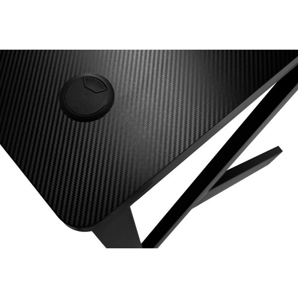 herný stôl RacingS2