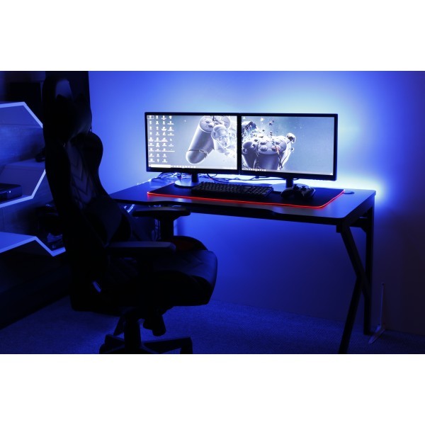 herný stôl RacingS2