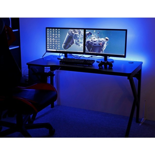 herný stôl RacingS2