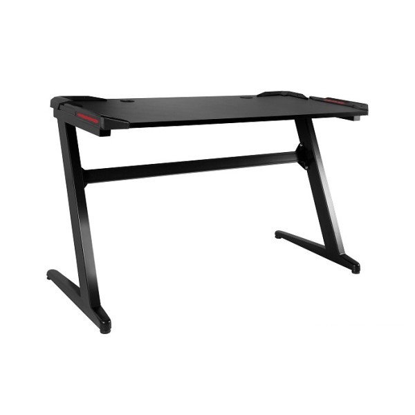 herný stôl RacingS4 LED