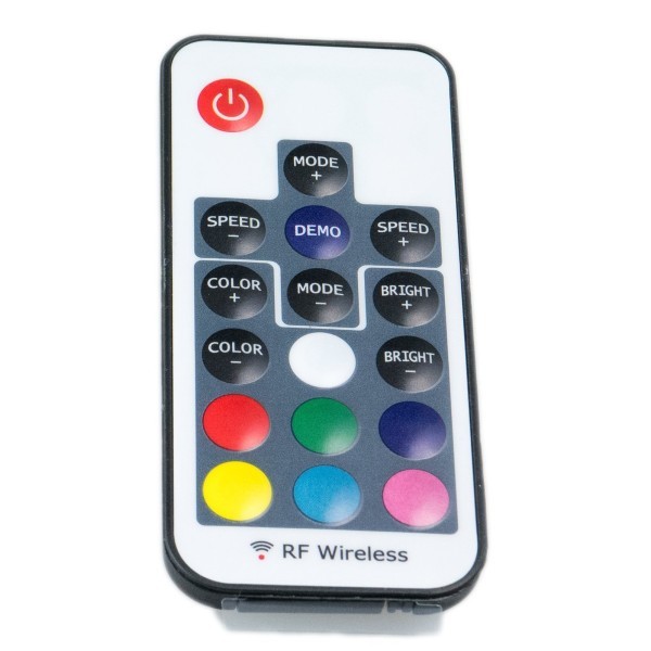 herný stôl RacingS4 LED