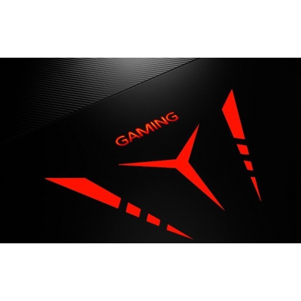 stôl na hranie RacingS8 LED