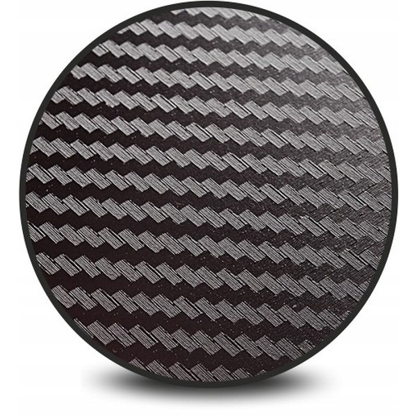 stôl na hranie RacingS8 LED