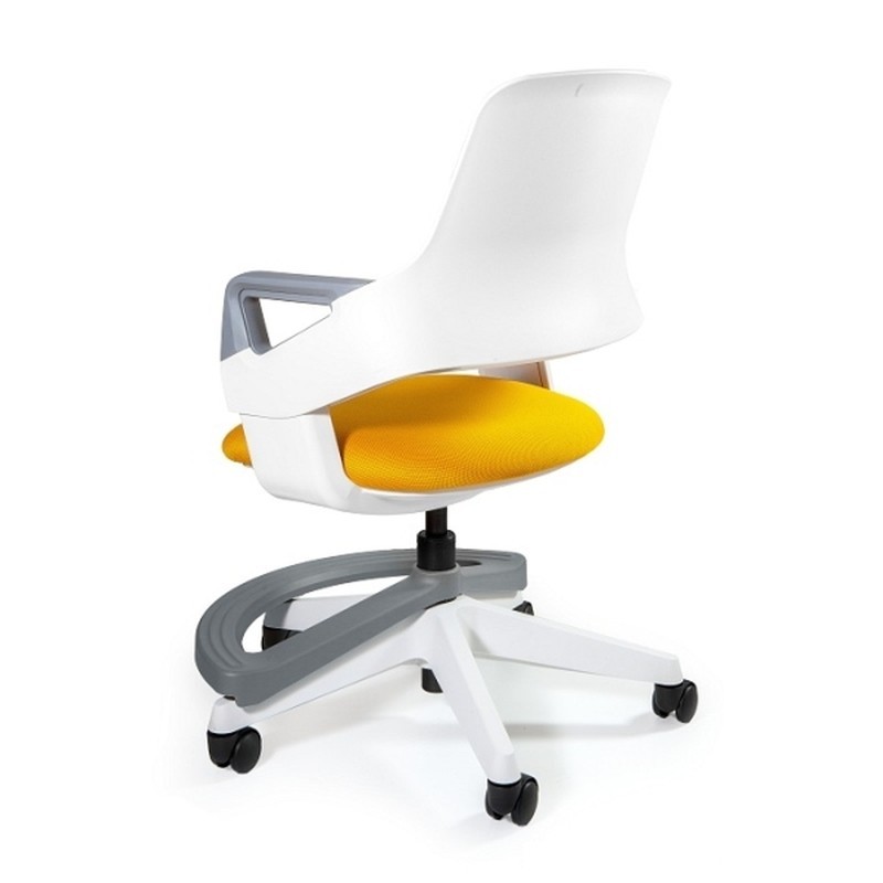 detská stolička Rokie