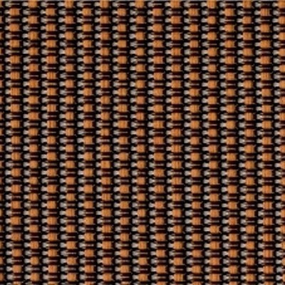 sieťovina oranžová