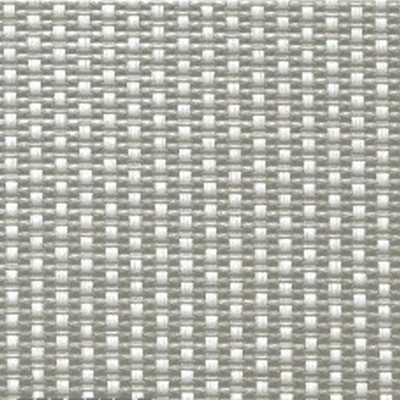 sieťovina svetlosivá