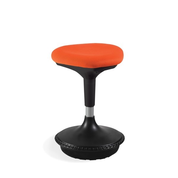 kancelárska stolička Sitool 303