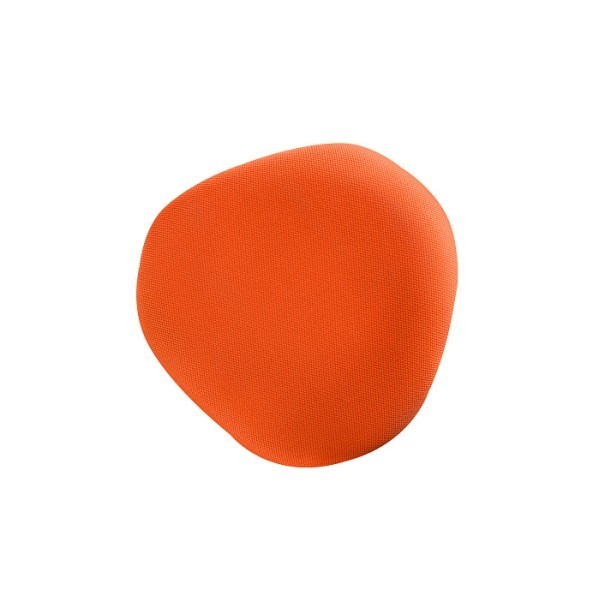 kancelárska stolička Sitool 303