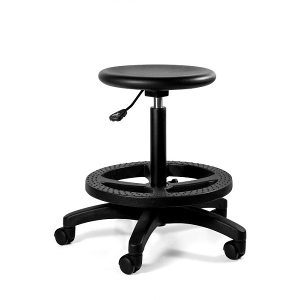 dielenská stolička TechnoER