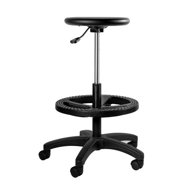 dielenská stolička TechnoER