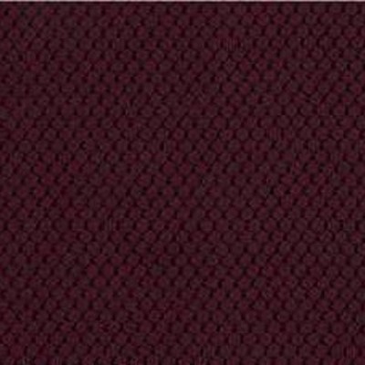 BL403 burgundy