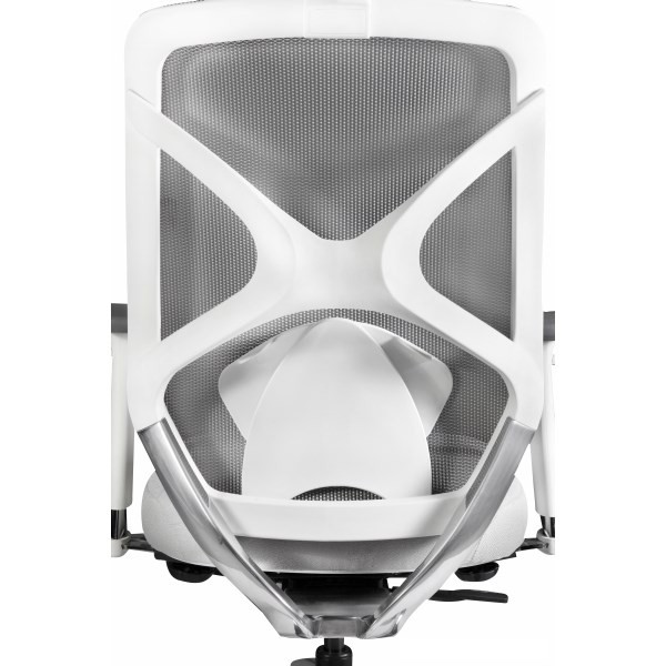 kancelárska stolička Heroe