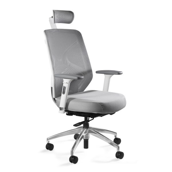 kancelárska stolička Heroe