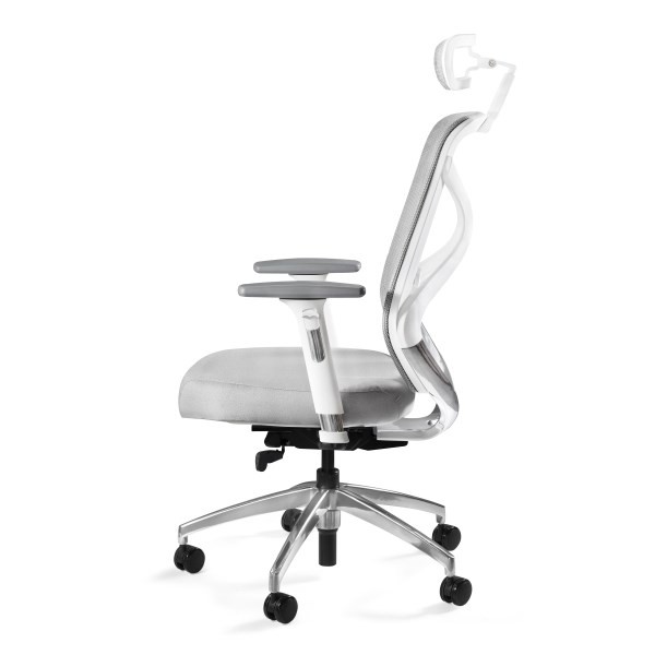 kancelárska stolička Heroe