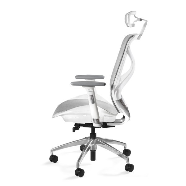 kancelárska stolička Heroe