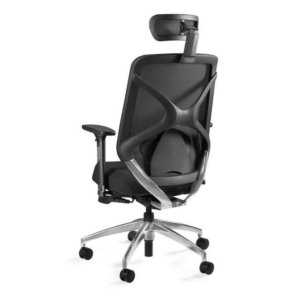 kancelárska stolička Heroe