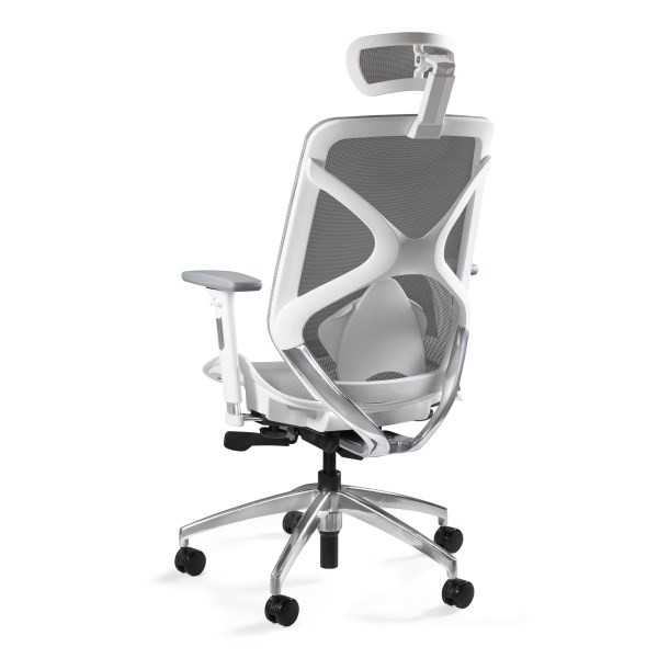 kancelárska stolička Heroe