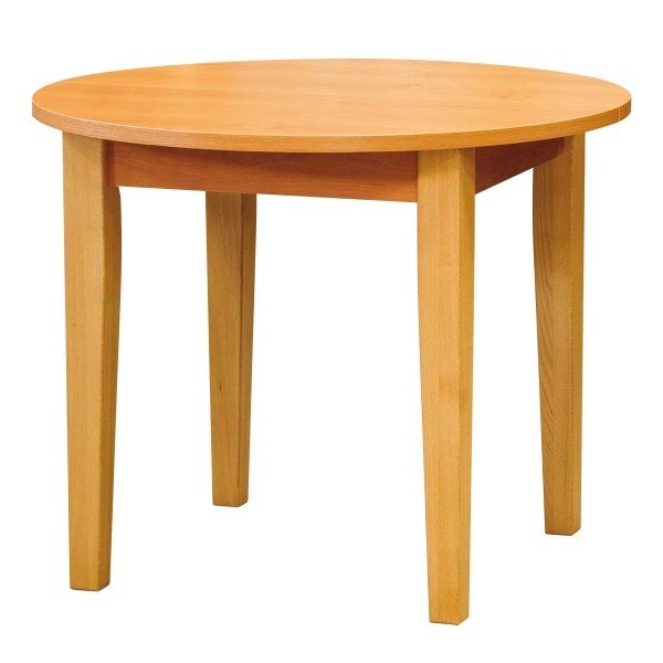 jedálenský stôl Fit 110