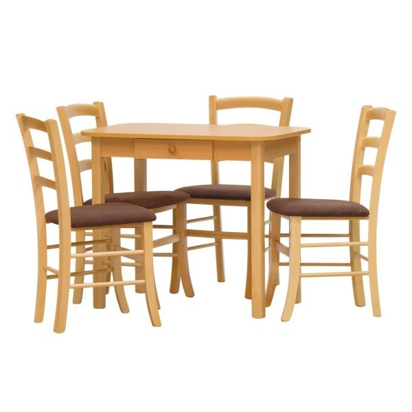 jedálenský stôl Piccolo