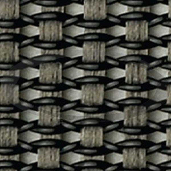 kancelárska stolička Jyska