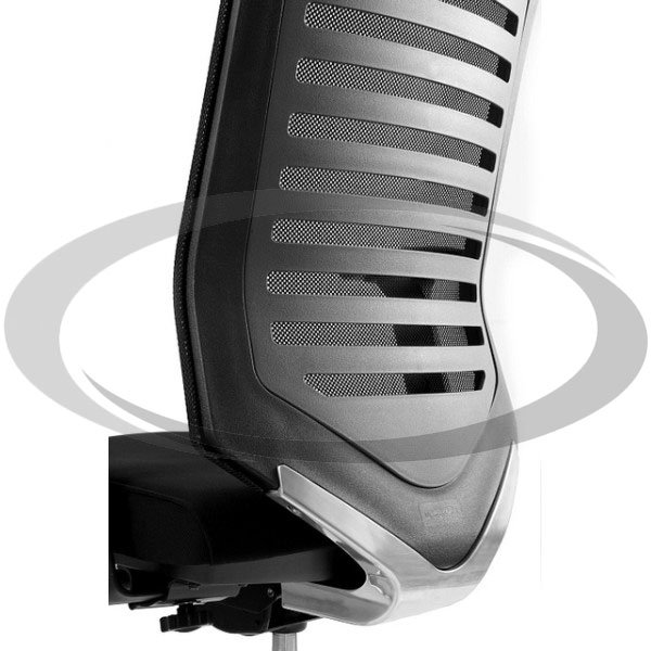 kancelárska stolička Venom