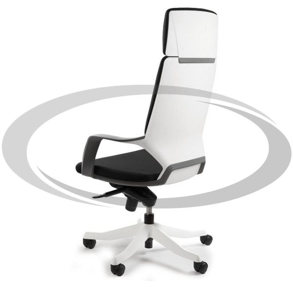 kancelárske kreslo Moonwalk