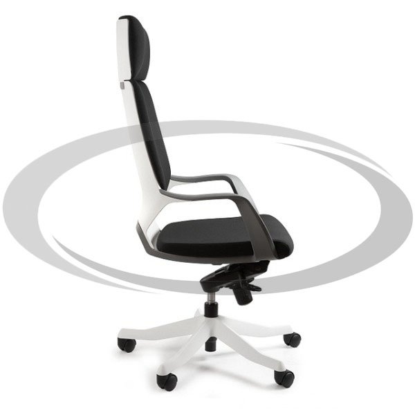 kancelárske kreslo Moonwalk