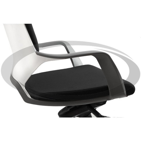 kancelárske kreslo Moonwalk