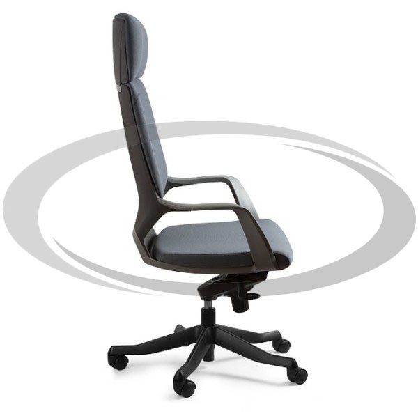 kancelárske kreslo Moonwalk