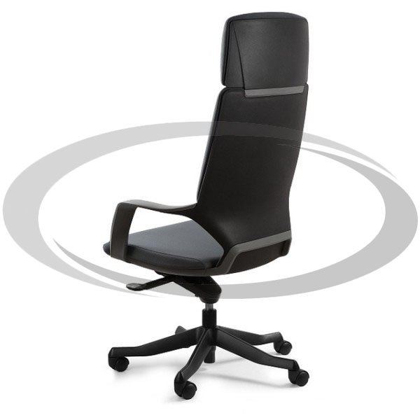 kancelárske kreslo Moonwalk