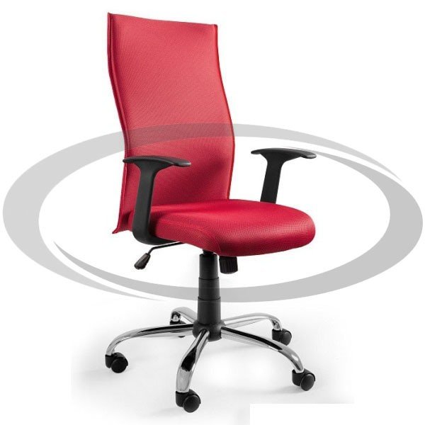 kancelárska stolička Bob