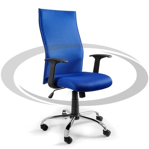 kancelárska stolička Bob