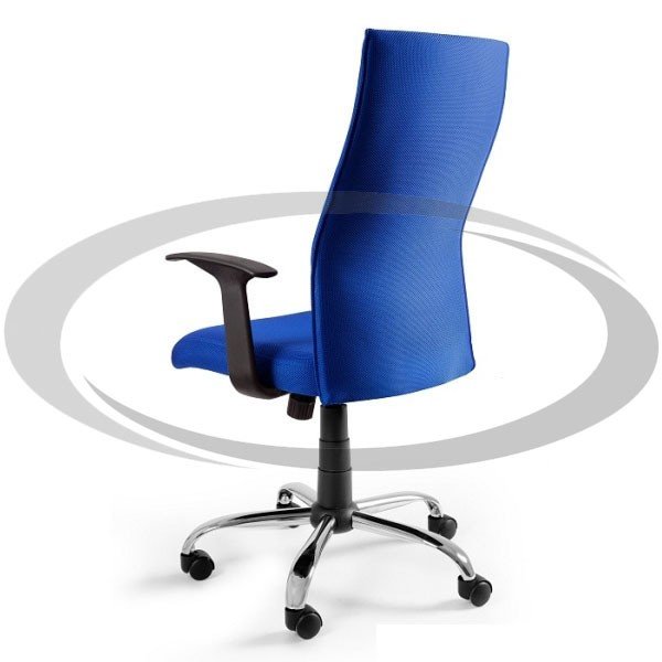 kancelárska stolička Bob