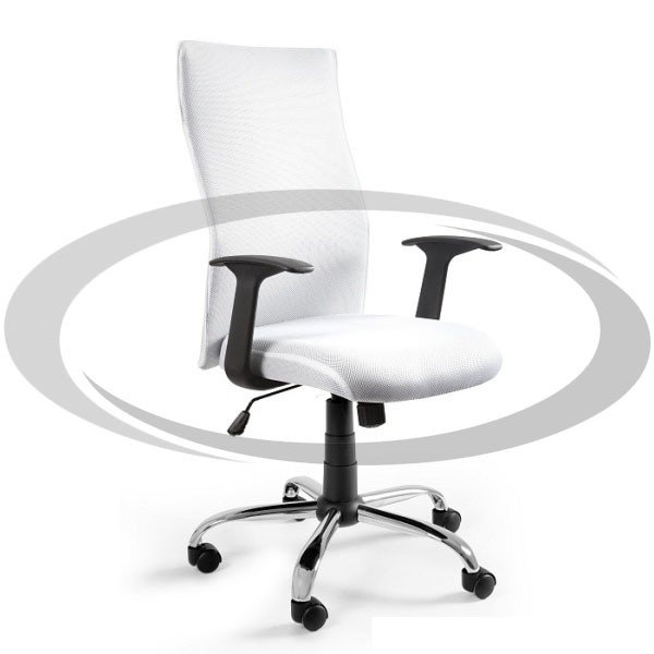 kancelárska stolička Bob