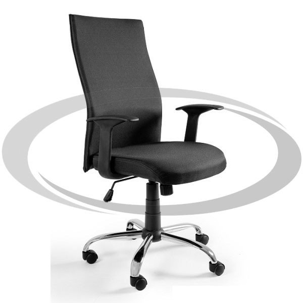 kancelárska stolička Bob