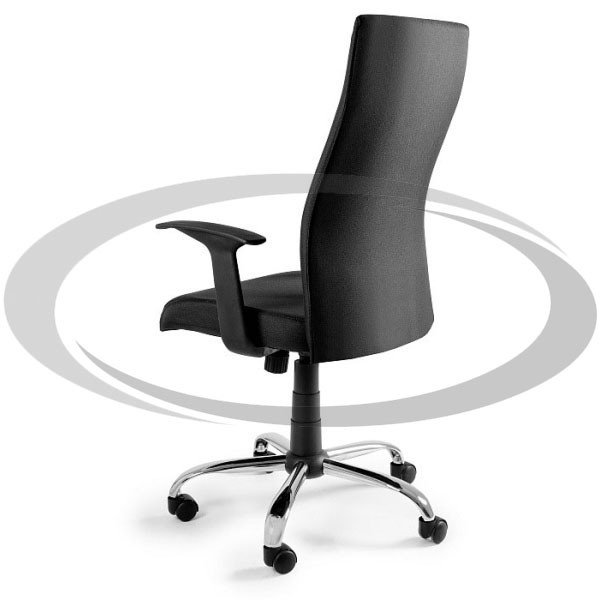 kancelárska stolička Bob