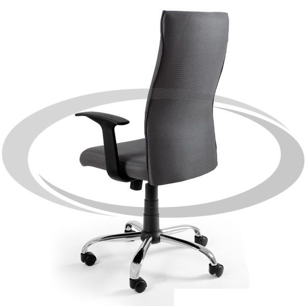 kancelárska stolička Bob