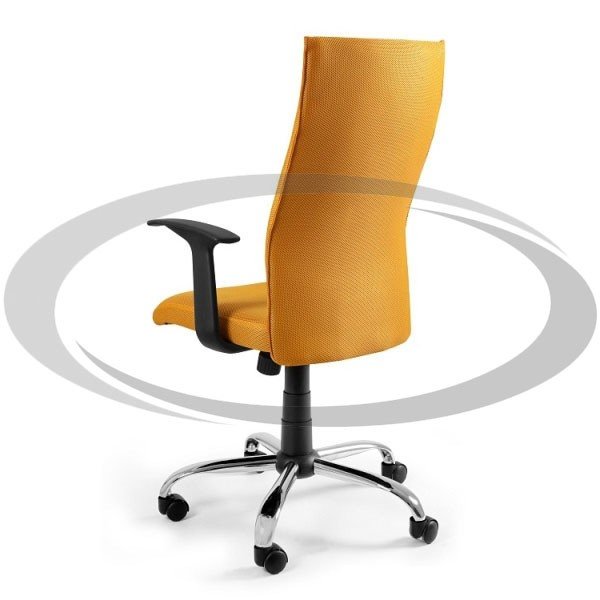 kancelárska stolička Bob