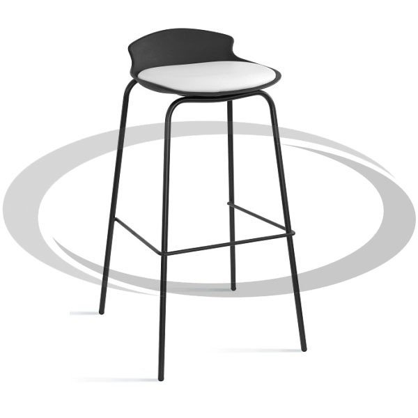 barová stolička Game