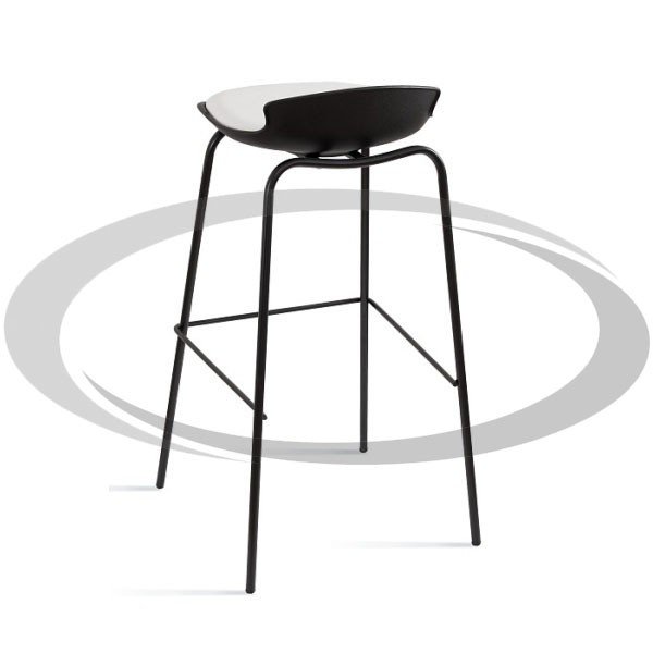 barová stolička Game